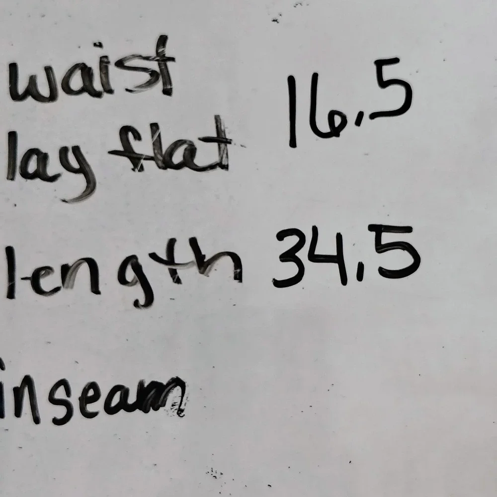 Silk Geometric Circle Print Maxi Skirt Red Blue Grey Size 10 Wrap Front Slit - Picture 13 of 13